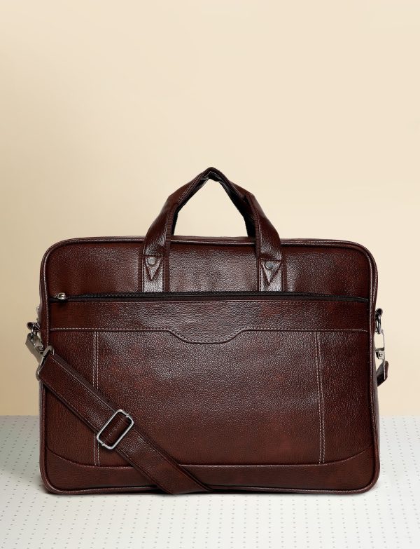 Men Messenger Bag